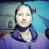 punam.yadav.offic