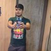 aadesh.pdyaduvans