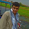 moataz.kamal74