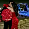 fatima.fatom75