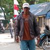 supri68787