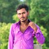 dipesh5716