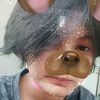 user321072657