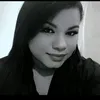 kelly.fabiana92