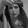 afsanakam02