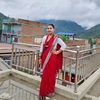 santu.barali32