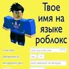 nasryvtapki2