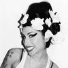 AmyWinehouse