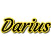 darius_123.0