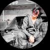 mkedits233