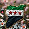 user8681312844165