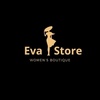 eva.store95