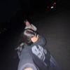 taylorsample2
