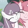 xiagurl234