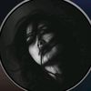 _7xshr