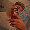 williamarias712