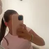 ella.bassett1