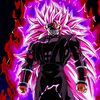 user813141104981