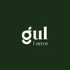 gulfarms