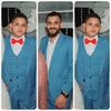 ahmedshawky0016