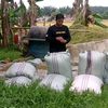 hejipratama