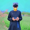 mirwais.afghan.sa3