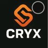 DRXN_CrYx-_-