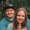 themarriedchef