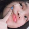 susy.maya0