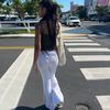 aly