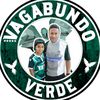 Vagabundo verde