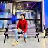 mujtaba_ahmad_rajpoot