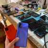 mafia handphone
