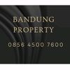 bandung_estate