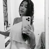 .niicsz