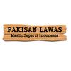 Pakisan Lawas Kopi