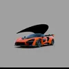 1car..hub