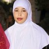 maryan.malele4