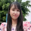 lehoahoale123