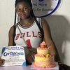 that.girl.favy6