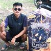 yusup.haedi