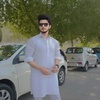 saifullah_mayo