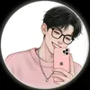 mi_zero_editx2.0