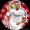 dilshat_madrid