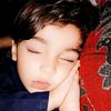 aseel_sale_purchase