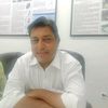 saleem.faisal83