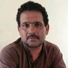 mulazim.shah80
