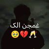 yaseen.khan0256