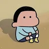 ocomchuoidau