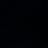 userrsixsevenn